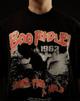 Boo Radley Tee